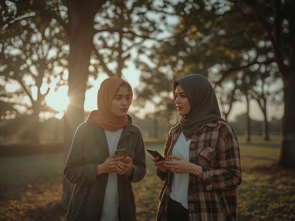 Langkah Praktis Mengelola Kesehatan, Hunian, dan Energi untuk Kehidupan Seimbang
