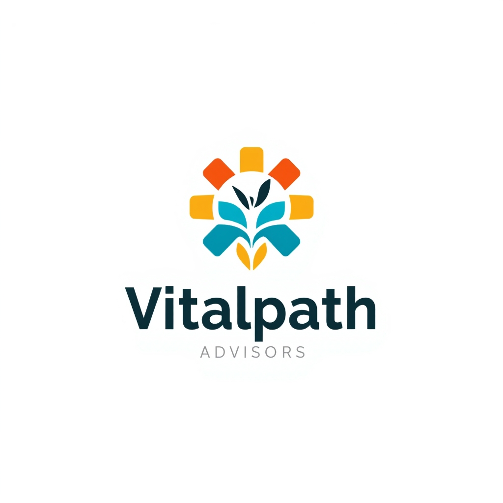 Vitalpathadvisors